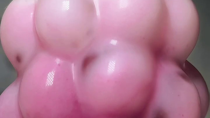 Image of Blackberry Cream Soda: A Sweet, Fizzy, Creamy Dream