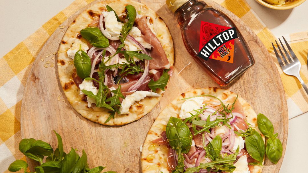 Hilltop-Hot-Honey-Butter