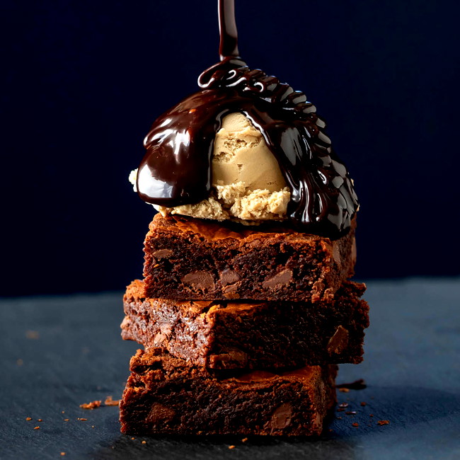 Image of Sunday Night<sup>®</sup> Brownies