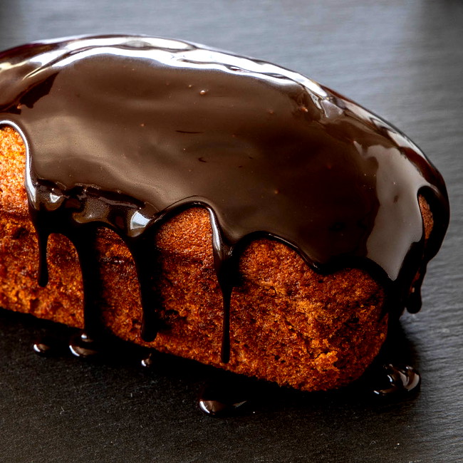 Image of Sunday Night<sup>®</sup> Pumpkin Spice Bread 