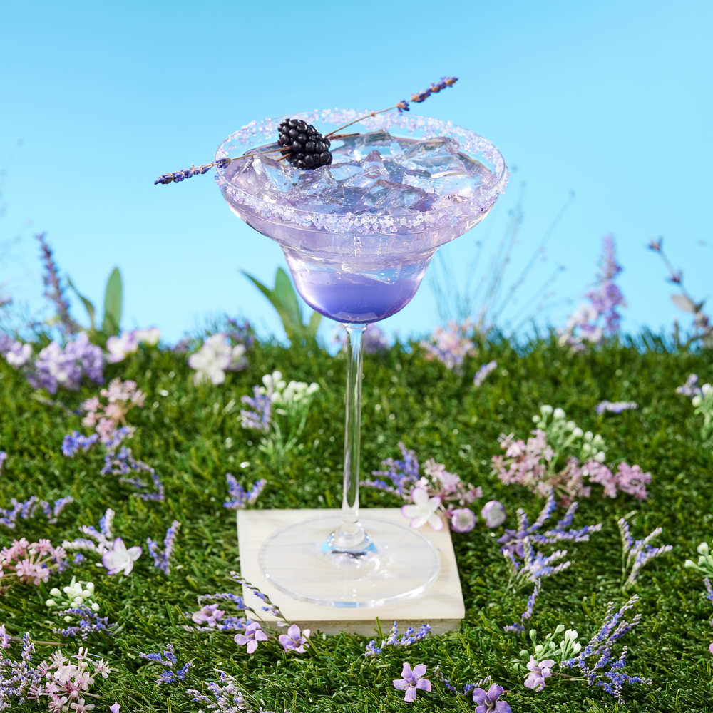 Floral-rita