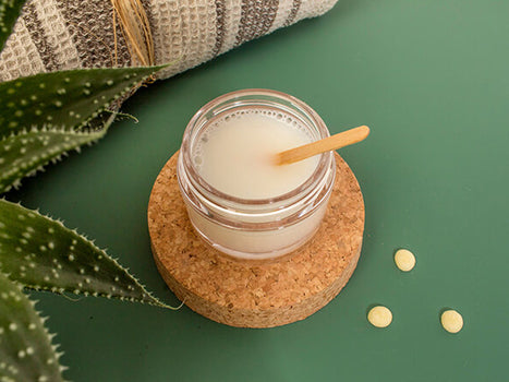 Image of Face Wash Gel