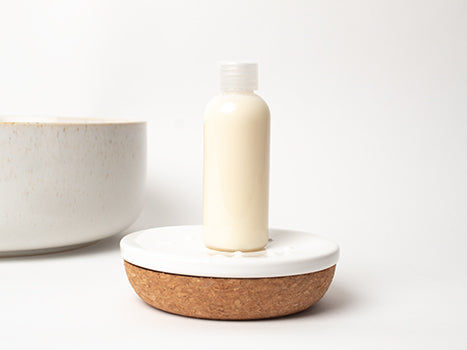 Image of Shampoing Nourrissant