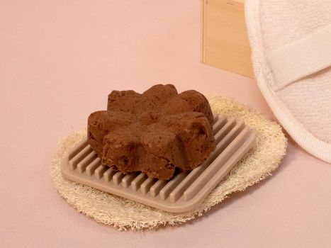 Image of Pain de douche