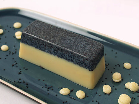 Image of Barre Exfoliante