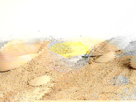 Image of Le Lait Apaisant Après-Soleil