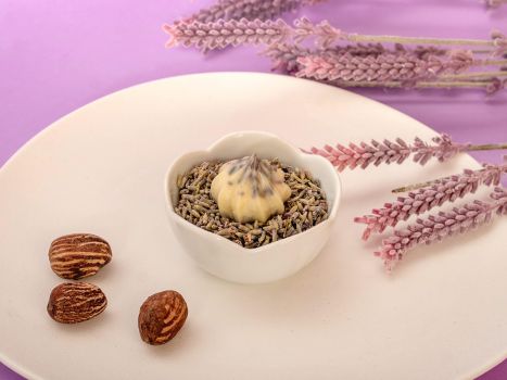 Image of Galets pour le bain contre les courbatures et douleurs musculaires