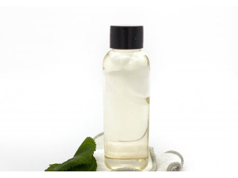 Image of Tonique pour le Visage