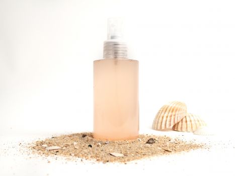 Image of Le Spray De La Mer