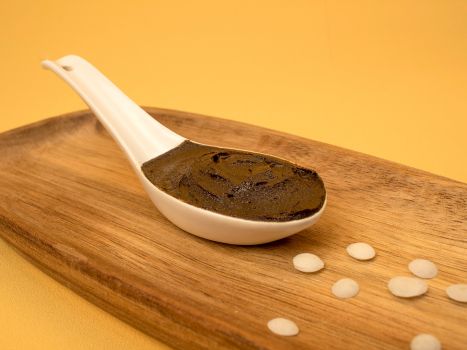 Image of Dull Skin Face Mask