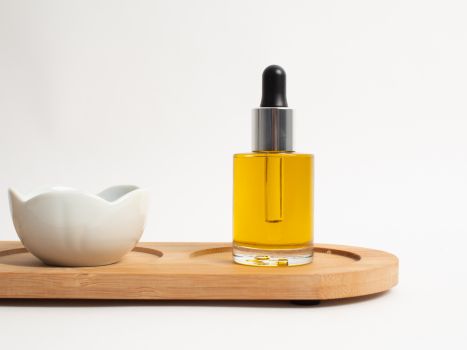 Image of Le Sérum Anti-âge