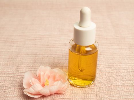 Image of Mature Skin Serum
