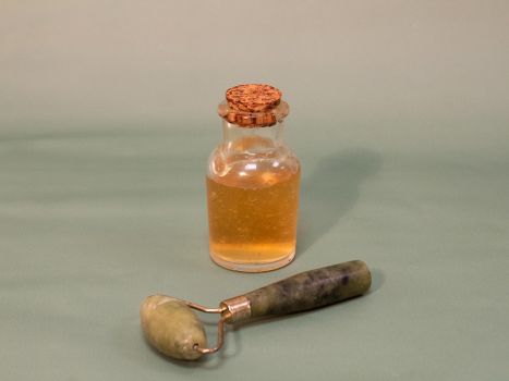 Image of Gelée peaux acnéiques