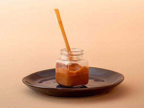 Image of Purifying Face Mask