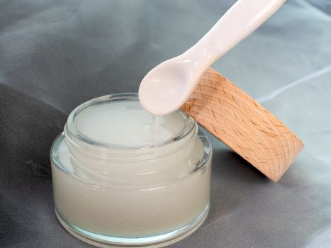Image of Repairing Night Face Cream