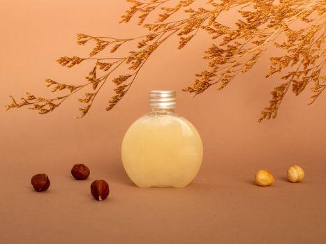 Image of Gelée visage pour peaux grasses