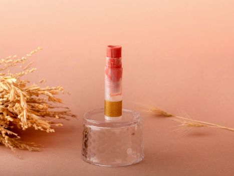 Image of Nourishing Lip Balm