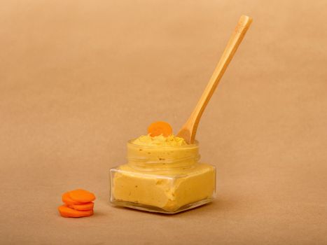 Image of Chantilly illuminatrice