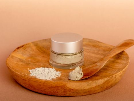 Image of Soin local SOS Boutons
