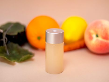 Image of Gelée de nuit anti-âge pour le visage
