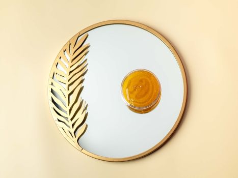 Image of Blemish-Prone Skin Cleansing Balm