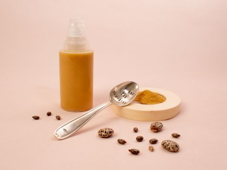 Image of Le Shampoing Booster De Pousse