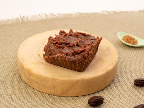 Image of Solid Shampoo for Oily Hair