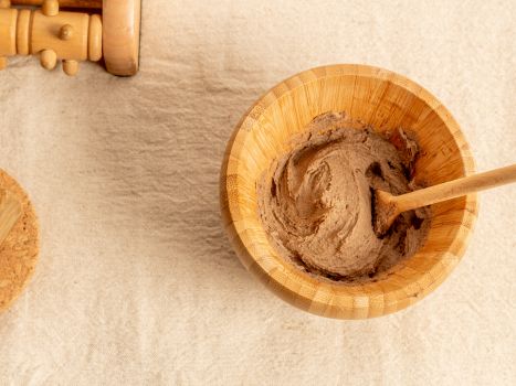 Image of Rhassoul Hair Mask
