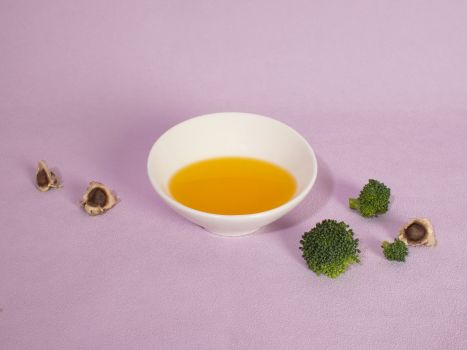 Image of Curl Defining Serum