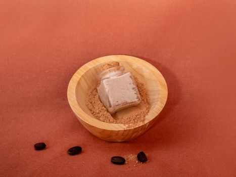 Image of Detoxifying Hair Care