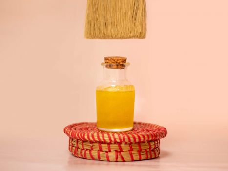 Image of Split Ends Serum