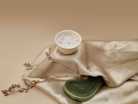 Image of Detoxifying Conditioner