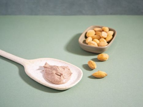Image of Soin réparateur pour les cheveux cassants