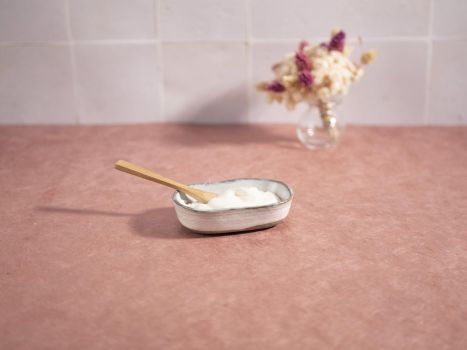 Image of Soin intense pointes abimées