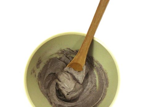 Image of No Poo Shampoo