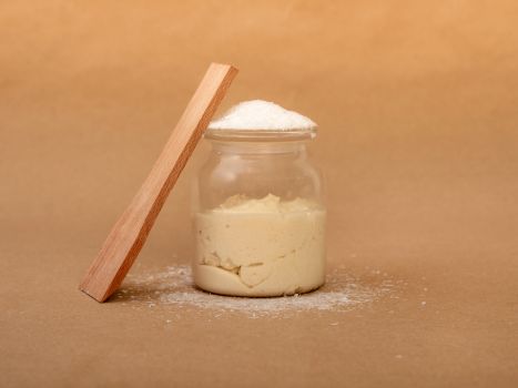 Image of Ultra Nourishing Whipped Cream