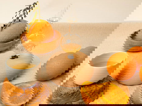 Image of Spray Assainissant