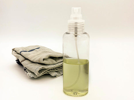 Image of Surface Cleaning Spray