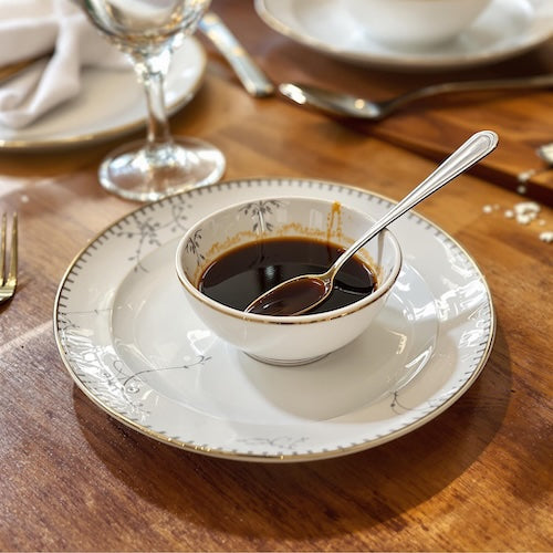 Balsamic Syrup