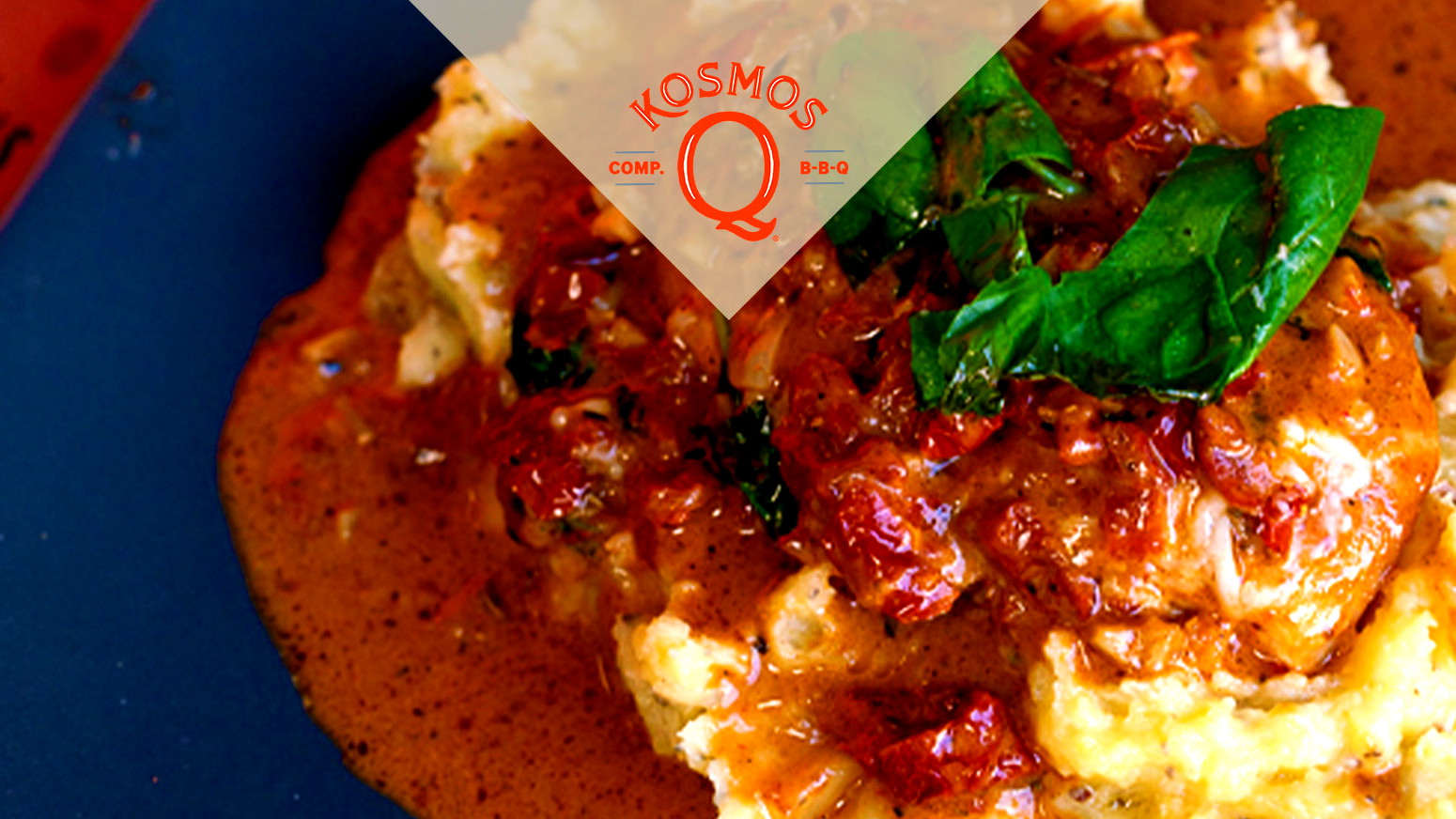 Image of Marry Me Chicken Recipe