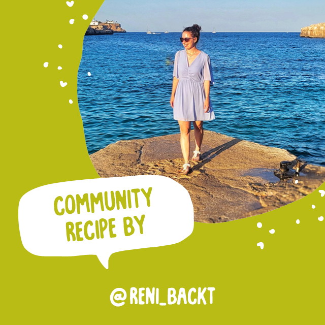 Image of Pistazien-Tarteletts