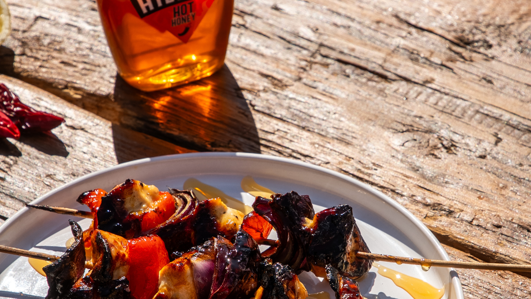 Hilltop-Chicken-Skewers