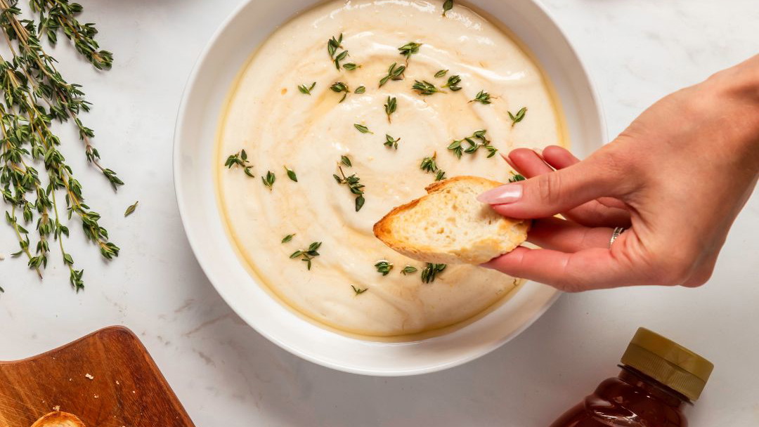 Hilltop-Ricotta-Dip