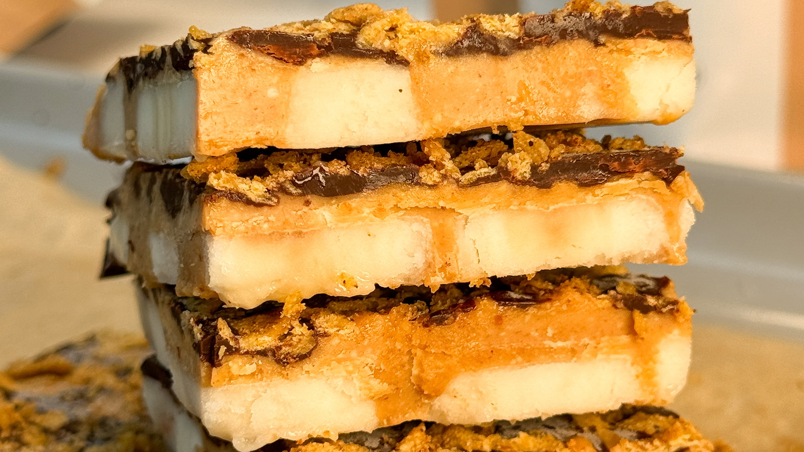 Image of Banana Bark