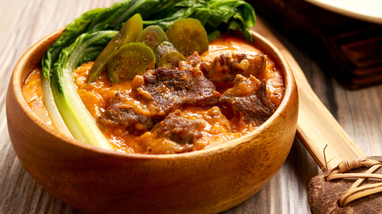 Image of Kare-Kare