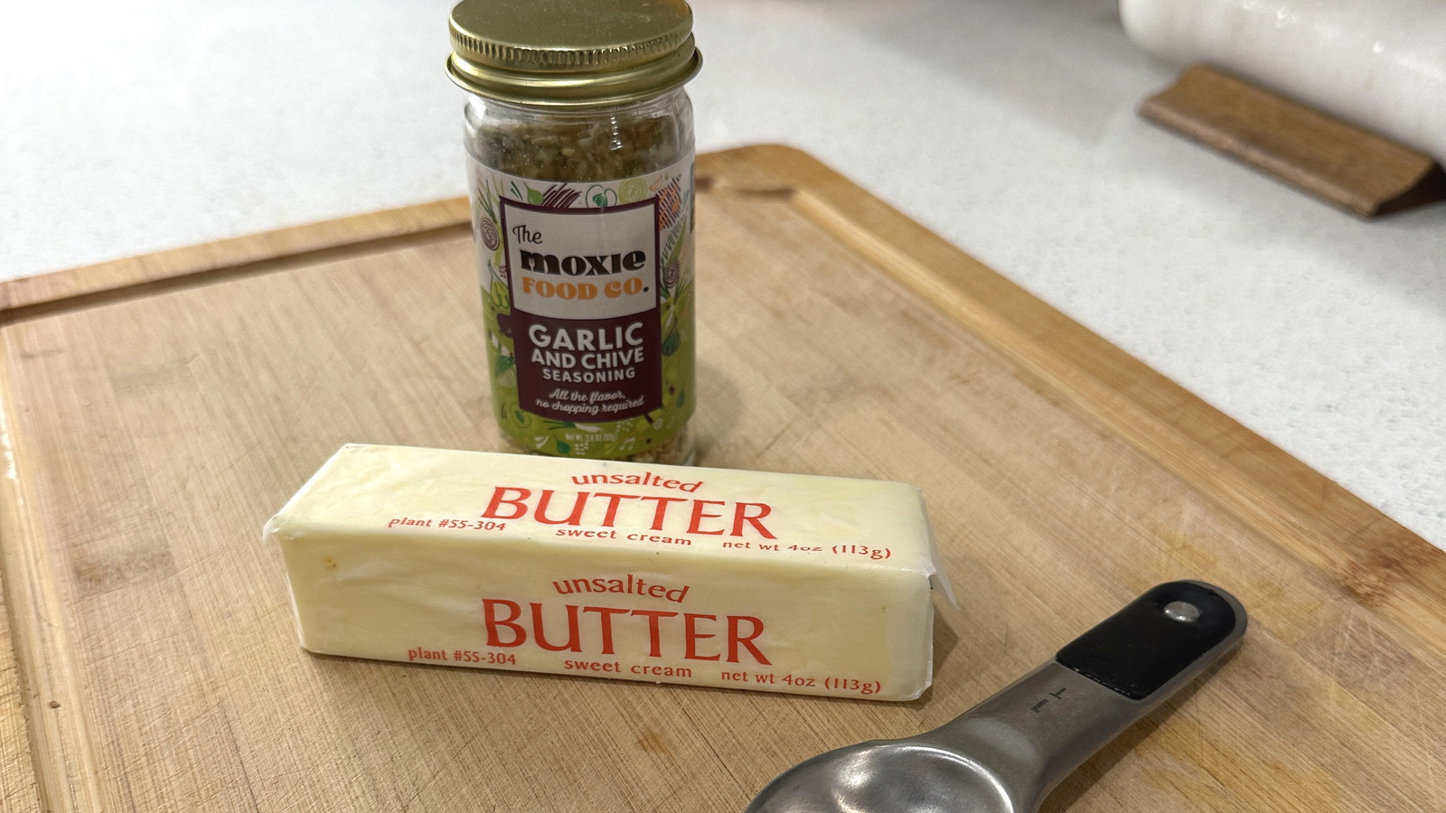 Image of Moxie Melts