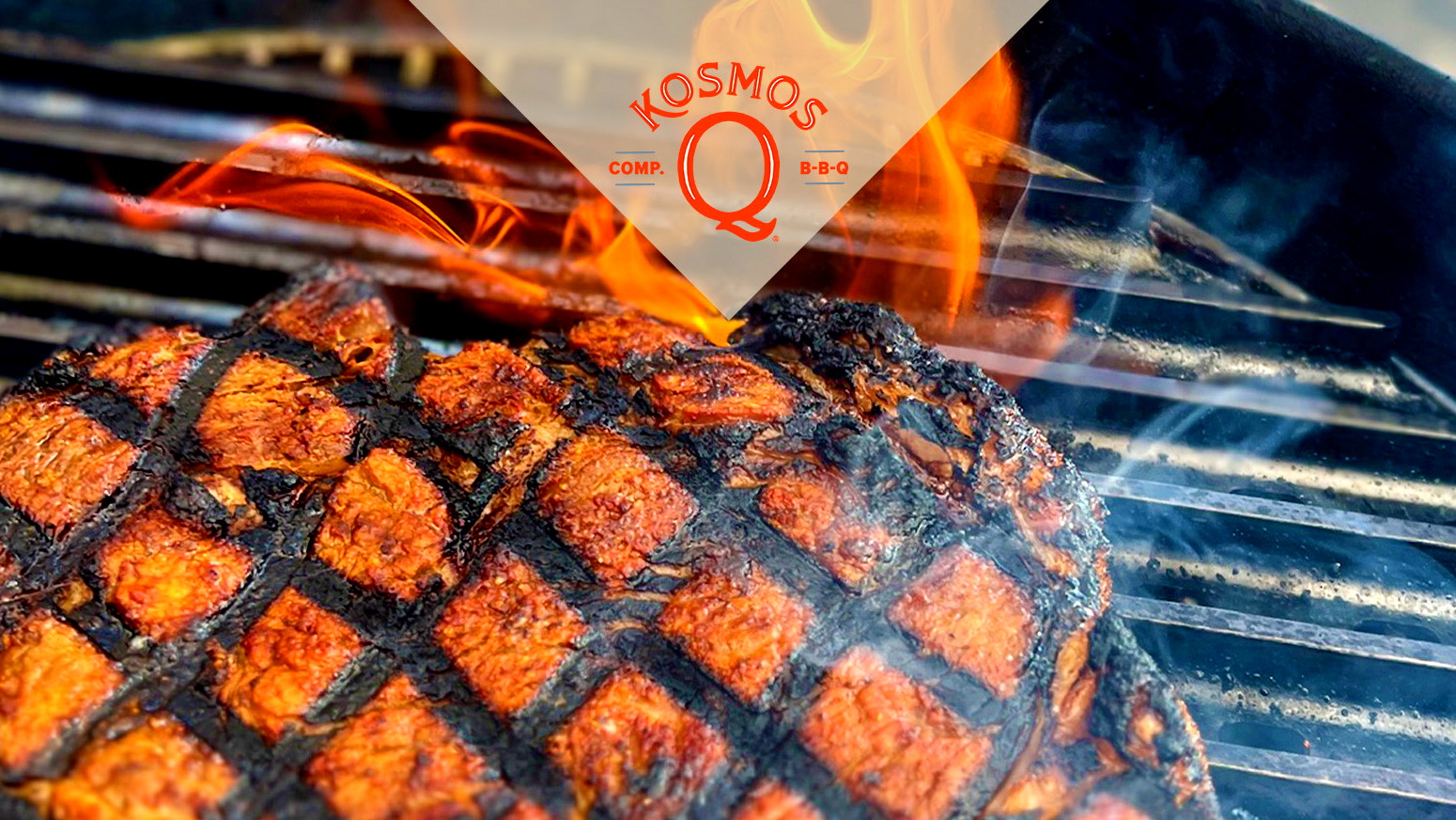 Image of Learn to Grill Steak Like a Champ