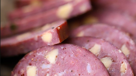 How Long Does Deer Sausage Last in the Freezer: Ultimate Storage Guide