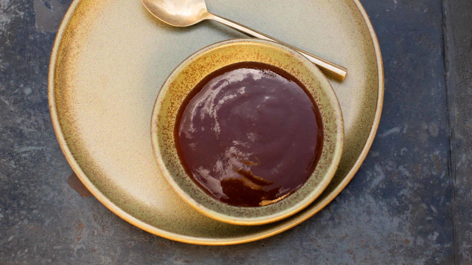 Image of Okonomiyaki Sauce