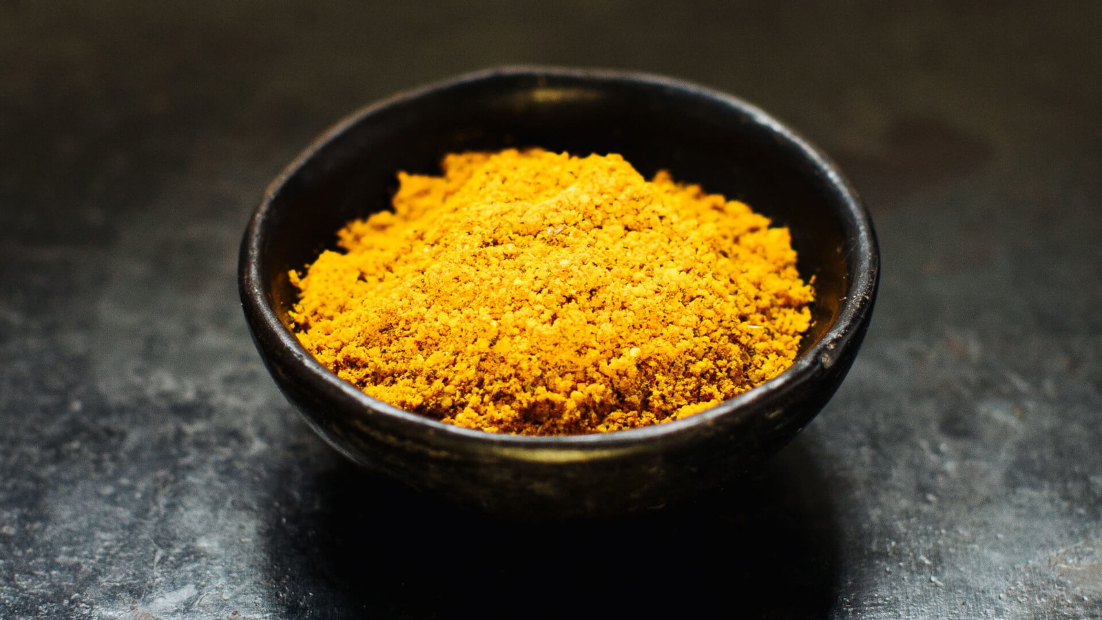 Image of Sambar Gewürz aus Südindien